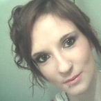 Profil de Loralie