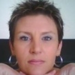 Profil de Valentine