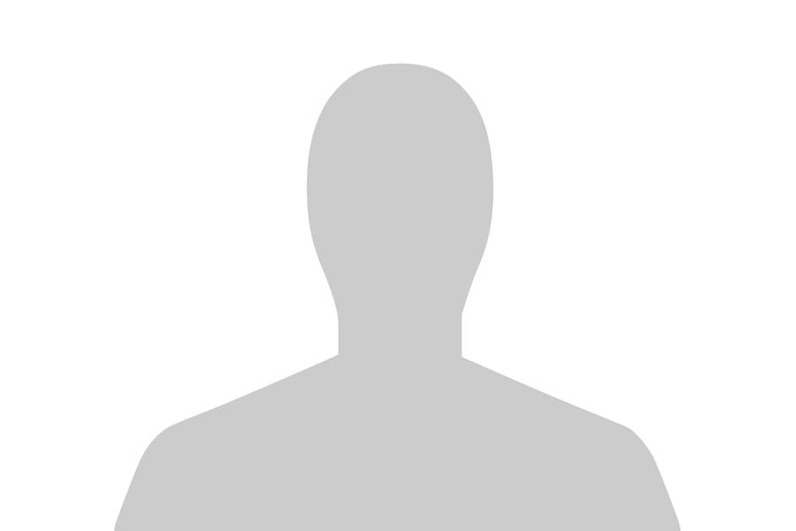 Profil de Peniel