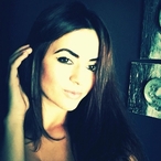 Profil de Hazal