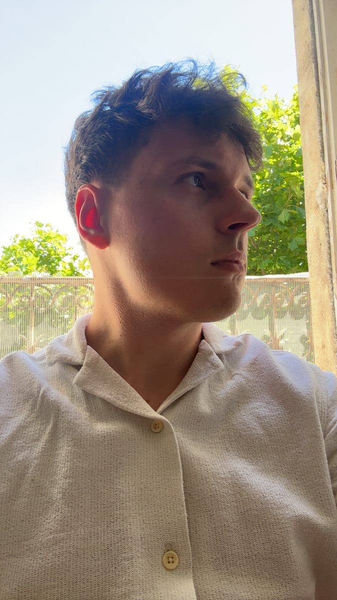 Profil de Umut