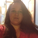 Profil de Siryne