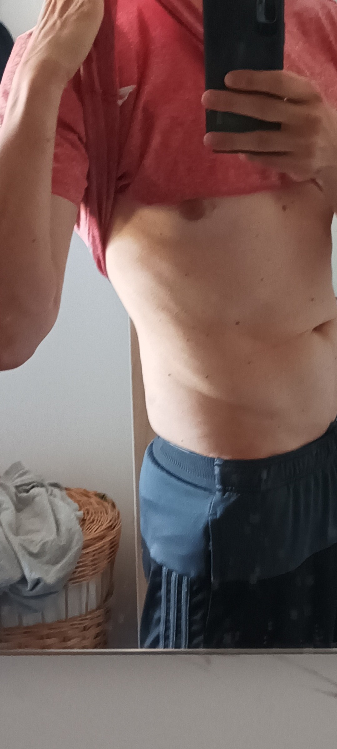 Profil de Matthieu