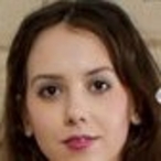 Profil de Soria