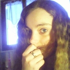 Profil de Lauraline