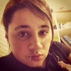 Profil de Francia