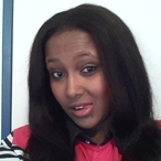 Profil de Maria-theresa