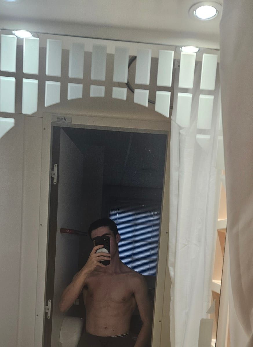 Profil de Bilaly