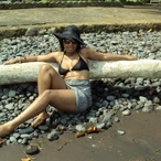 Profil de Lobna