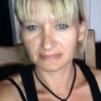 Profil de Isha