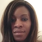Profil de Moranne